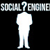 What is Social Engineering Attack ? 