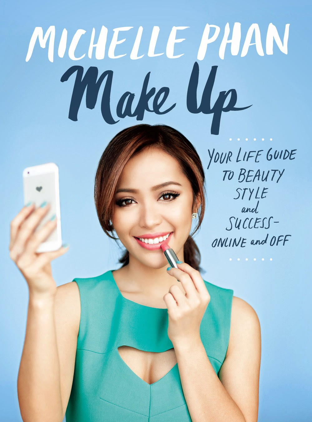 Are youtubers happy picture