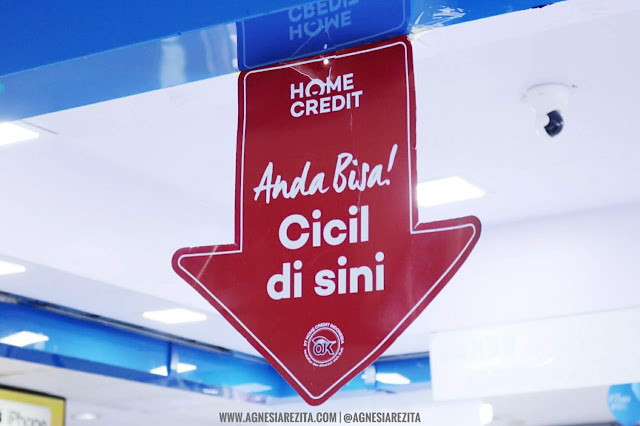 Plaza Millennium Ict Center Medan Lebih Dari Pusat Segala Kebutuhan Digital Anda Agnesiarezita Beauty Blogger Medan