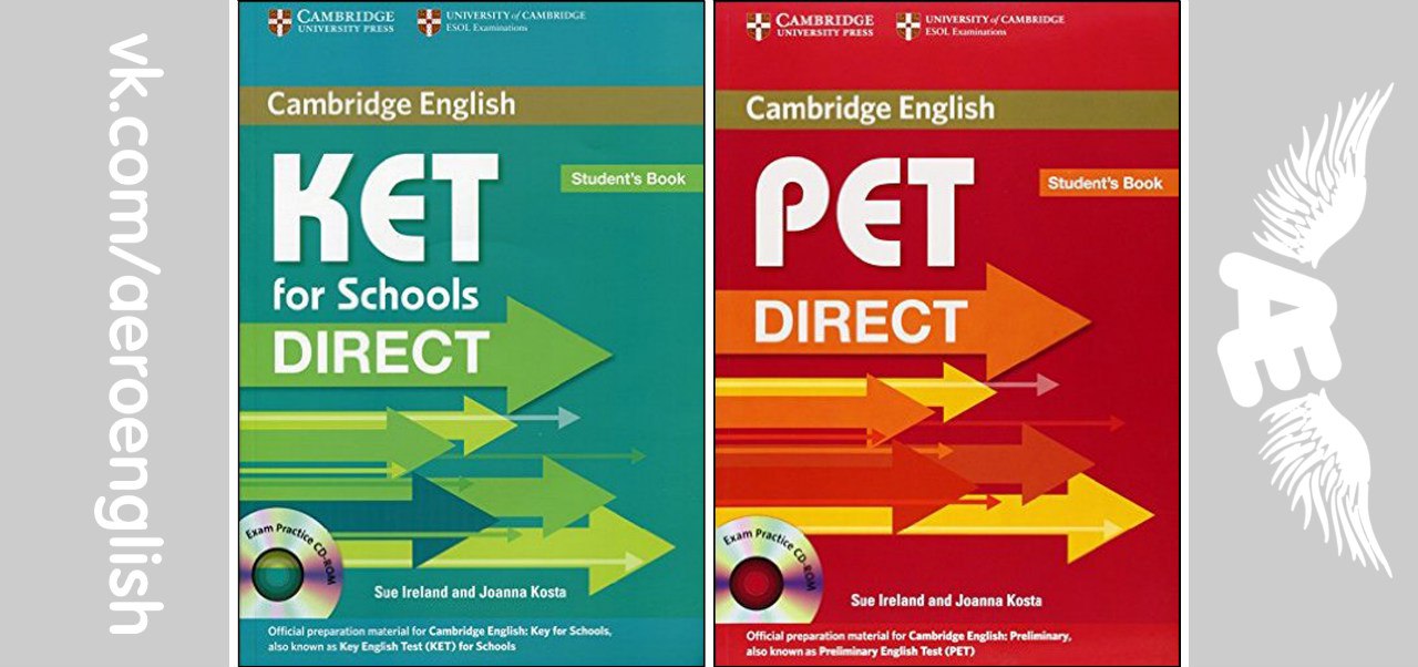 Pet учебник. Cambridge english first for schools trainer. Pet english book. Preliminary for schools trainer. Pet practice tests.
