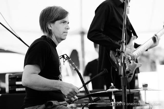 The Pairs at Hillside Festival on Friday, July 12, 2019 Photo by John Ordean at One In Ten Words oneintenwords.com toronto indie alternative live music blog concert photography pictures photos nikon d750 camera yyz photographer