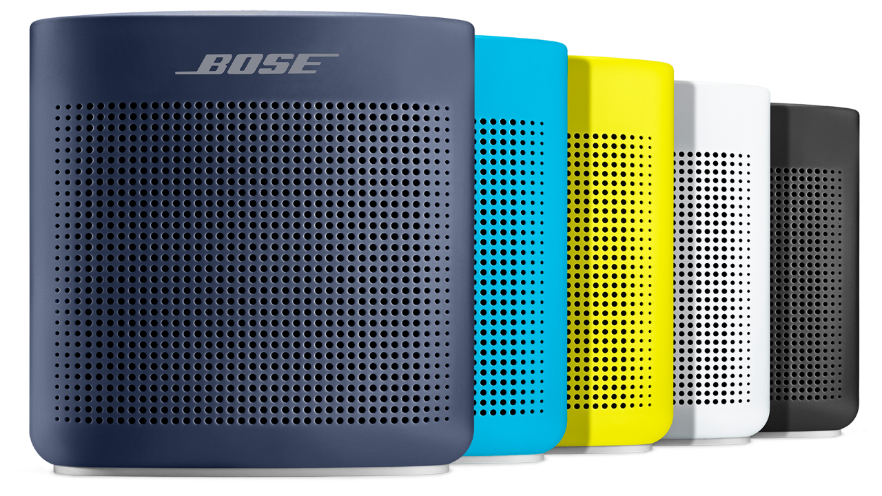 soundlink revolve plus 2 soundlink revolve plus 2