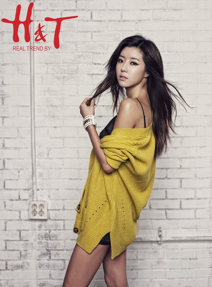 Park Han Byul H T Hot Wallpaper Photos Hot Sexy Beauty