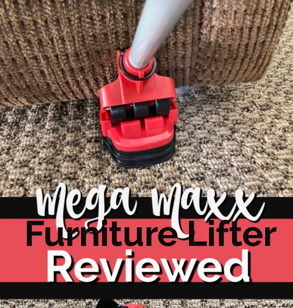 Electric Automatic Banana Cleaner Tool For Men Smart Erotic Massage