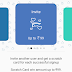 App Browzer – Earn upto ₹99 Real Cash / Refer