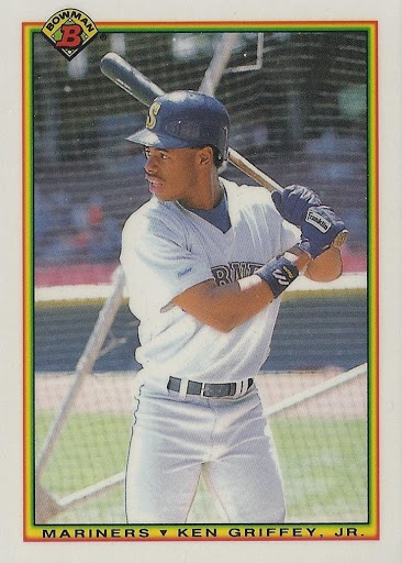 Alex Rodriguez 2000 Fleer Focus #75 Seattle Mariners Baseball Card