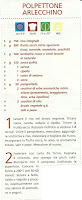 http://1.bp.blogspot.com/-KzbAgf5ztnc/T2N14wpx3ZI/AAAAAAAAAu4/LgyncqtlQ48/s1600/Scan.jpg