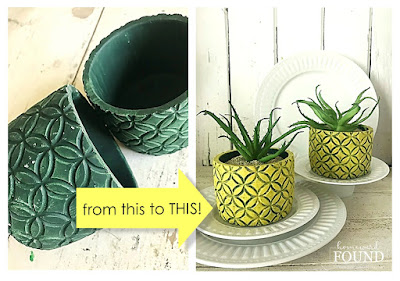 beach style,coastal style,tropical style,painting,summer,DIY,diy decorating,colorful home,decorating,dollar store crafts,tiki style,, summer home decor, tropical home decor, beach home decor, summer home decor, summer decorating, planters, succulents, pineapple crafts, 99 cents only stores.