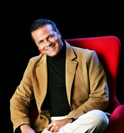 Carlos Alfredo Yomar's World Lyrics Letras De Canciones