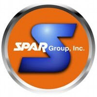 [BUY] NASDAQ:SGRP (SPAR Group, Inc.) 29th Nov 2017 entered at 1.27