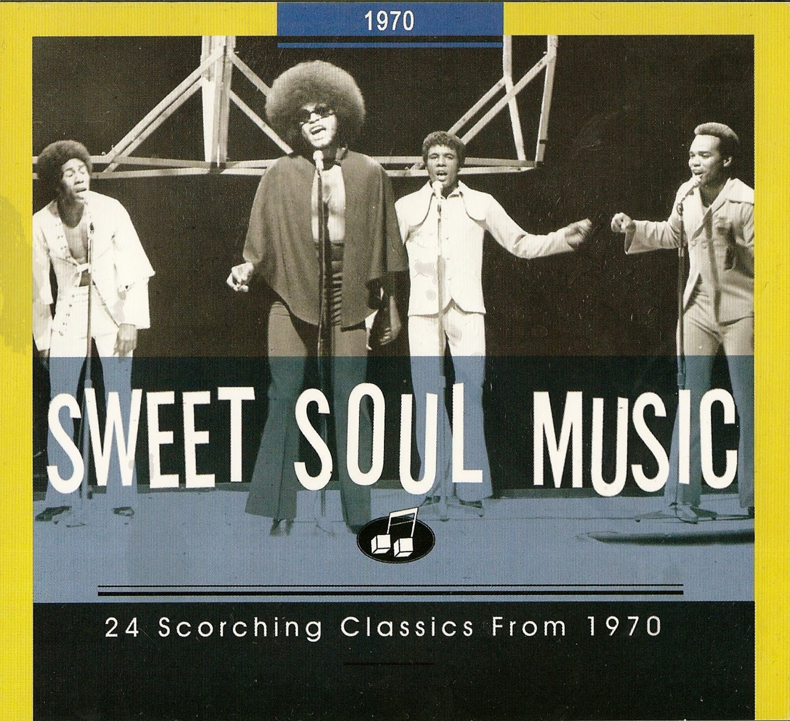 Rock Music Download Sweet Soul Music 1970 rock-music-download-sweet-soul-music-1970
