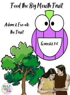 https://www.biblefunforkids.com/2021/10/adam-eve-ate-fruit-game.html