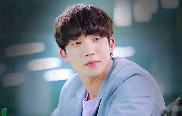 %25EB%258B%25A4%25EC%259A%25B4%25EB%25A1