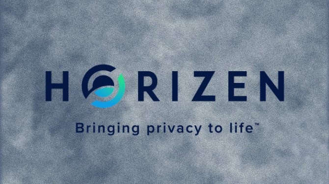 Mengenal Apa Itu Horizen Zen Cryptocurrency Budak Duit Indonesia