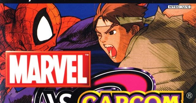 marvel vs capcom 2 pcsx2 netplay marvel vs capcom 2 pcsx2 netplay