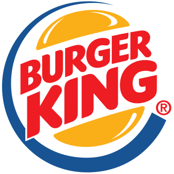Logo kombinasi Logo kombinasi