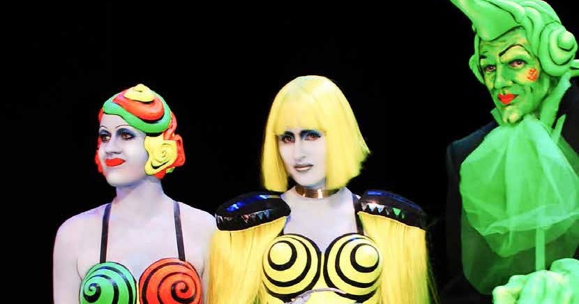 Hbk Saar Kd Mappe Licht Und Schatten Bitte Um Kritik Precore Net