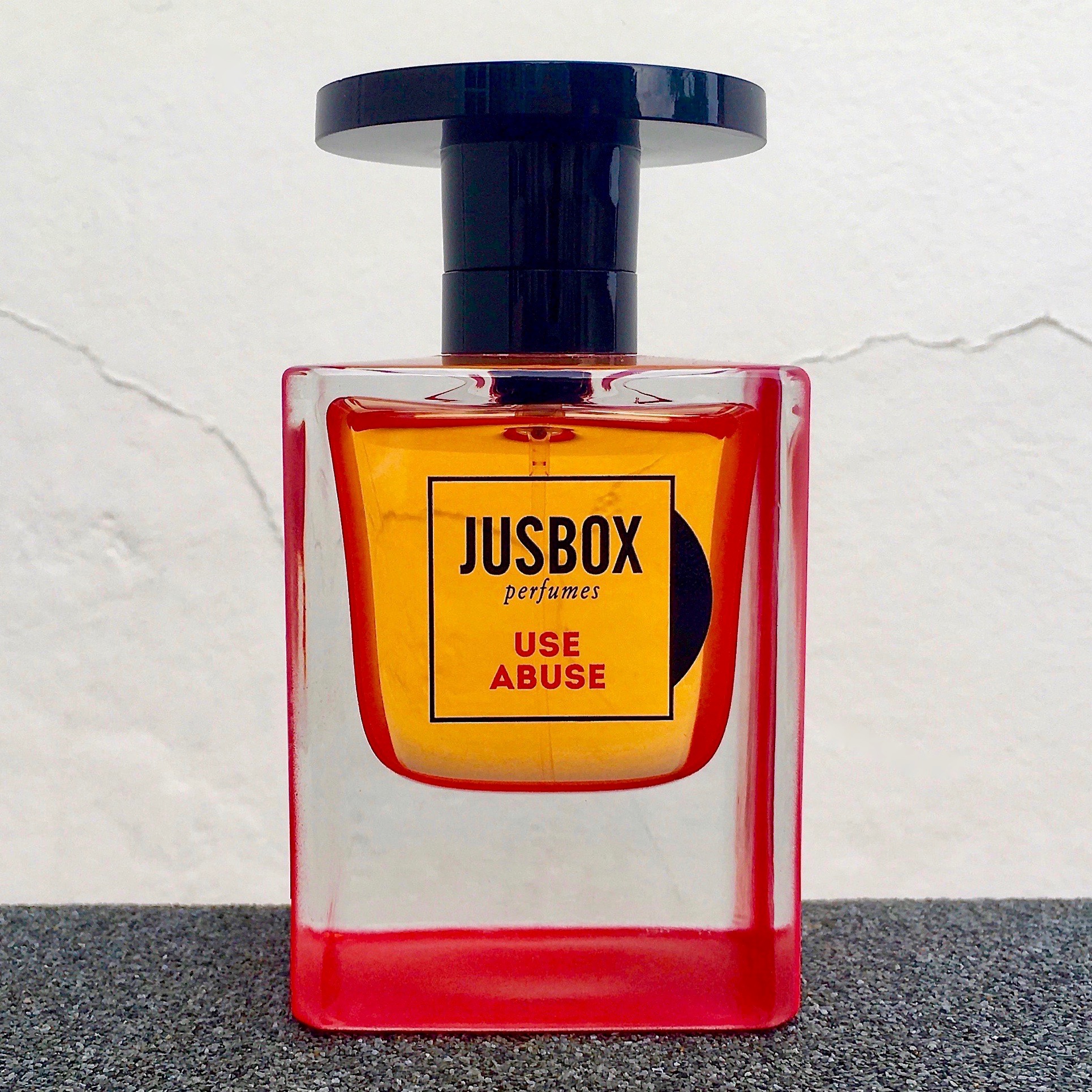 Бренда jusbox. Jusbox парфюм. Jusbox духи. Jusbox carioca. Jusbox carioca heart отзыв.