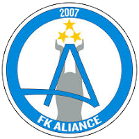 FK ALIANCE