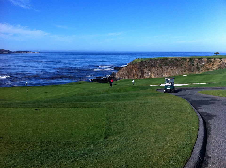 Pga Pebble Beach Money Winnings - joe dorish sports pga senior golf prize money up for grabs at 2017 pure insurance Pga Pebble Beach Money Winnings - joe dorish sports pga senior golf prize money up for grabs at 2017 pure insurance