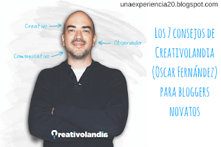 Consejos-bloggers-novatos