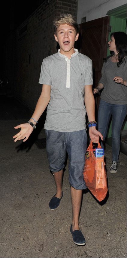 Jungs 16 jahren süß