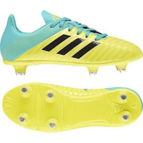 adidas rugby boots kids
