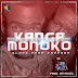 Black Show Pausado - Kanga Monoko (Afro house) [Download]