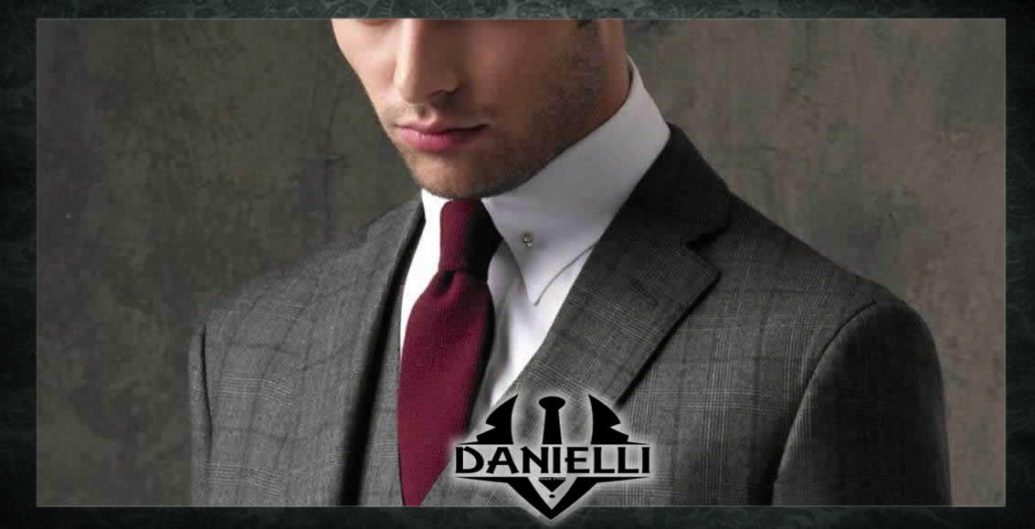 Mens clothing Lebanon
