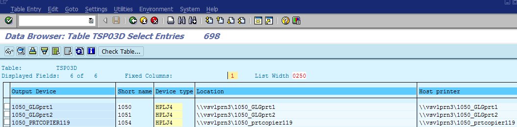 Sap Export Table To Excel Se16 Sap