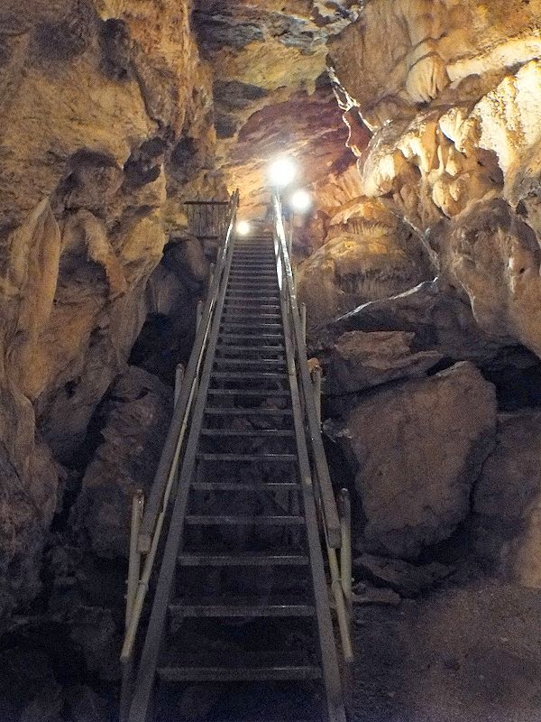 My World In Pictures 15 June 2014 Metaline Falls to Creston