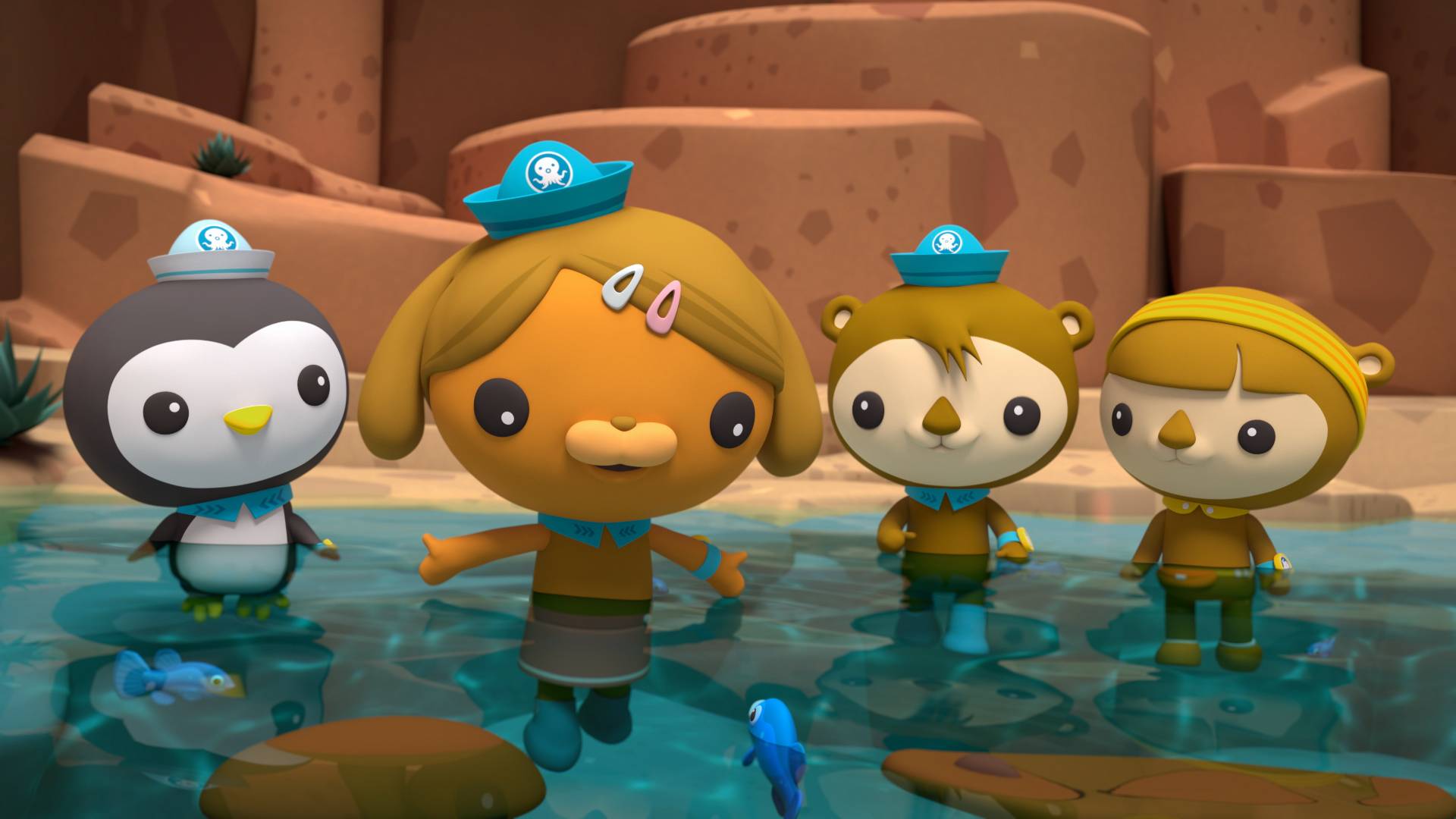 Octonauts above and. Octonauts above and beyond season 3. Octonauts above and beyond. Octonauts профессор инклинг. октонавты даши эшелингтон.