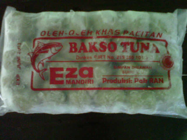 Jual Bakso Sapi Mentah Online Distributor Bakso Sapi Mentah