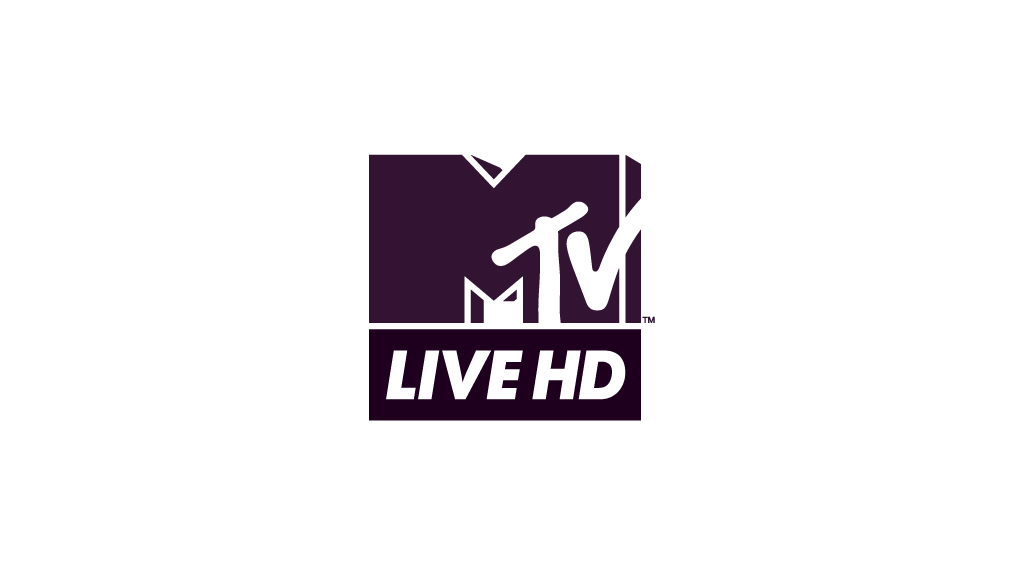 Live тв канал. MTV логотип. Телеканал MTV Live. МТВ телевизоры логотип.