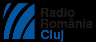 RADIO JAZZ Cluz, Romania