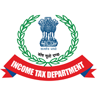 Income Tax Recruitment 2020-21