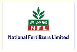 Requirement Electrical Fitter / Electrical  Technician/ Instrumentation Technician In National Fertilizer Limited) Panipat