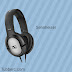 Top 5 Original Brands Headphone in The World | Tubberc