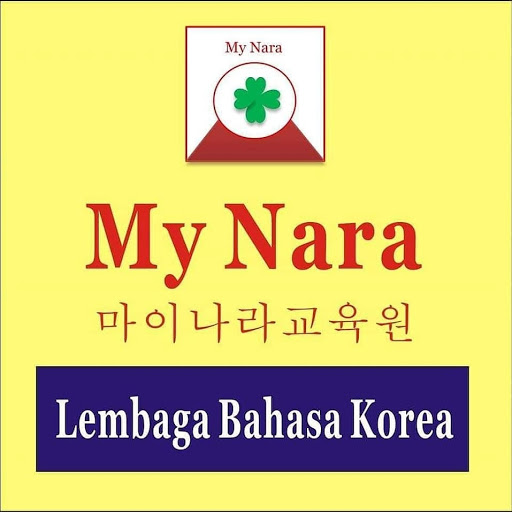 LPK BAHASA KOREA EPS TOPIK UNTUK BEKERJA RESMI KE KOREA DI