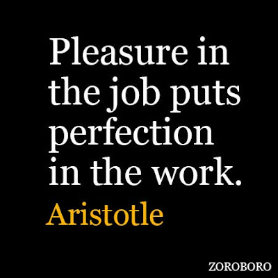32 Aristotle Motivational Quotes. Philosophy Inspirational Quotes .Aristotle Motivational QuotesAristotle Motivational & Inspirational Quotes Good Positive & Encouragement Thought.Thought of the Day Motivational Aristotle Encouraging Quotes About Life Aristotle Uplifting Positive Motivational; Inspirational QuotesAristotle Daily Motivation; Uplifting and Inspiration Saying aristotle quotes; Aristotle poetics; Aristotle books; Aristotle ethics; Stagira; politics Aristotle; Aristotle facts; Aristotle atomic theory; metaphysics Aristotle; history of philosophy without any gaps; Aristotle discovery; Aristotle psychology; Chalcis Greece; Aristotelian philosophy; Aristotle accomplishments; Aristotle astronomy; Aristotle father of; what is Plato known for; where did Aristotle live; platonic academy; who taught Socrates; Aristotle legacy; what did Aristotle teach Alexander the great; what did Aristotle teach at the Lyceum; what was happening when Aristotle was alive; Aristotle logic podcast; who was the follower of Plato; Aristotle form and function; founders of philosophy; inspirational quotes; motivational quotes; positive quotes; inspirational sayings; encouraging quotes; best quotes; inspirational messages; famous quote; uplifting quotes; motivational words; motivational thoughts; motivational quotes for work