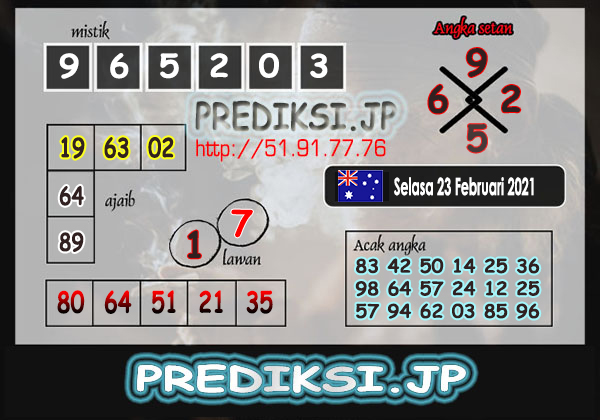 Fajar Pakong Asli Sd Selasa 23 Februari 2021 Archives Prediksi Togel Hari Ini Sgp Sd Hk Malam Ini Jitu Jp