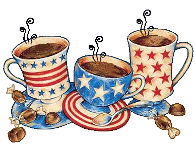 See the source image