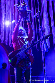 The Flaming Lips at Nathan Phillips Square July 19, 2015 Panamania Pan Am Games Photo by John at One In Ten Words oneintenwords.com toronto indie alternative music blog concert photography pictures