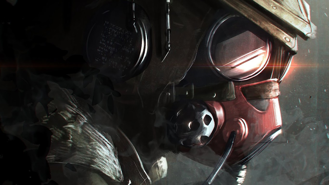 apex legends bloodhound apex legends bloodhound