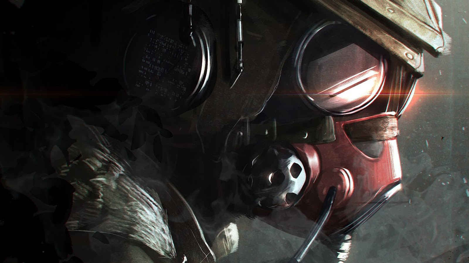 apex legends bloodhound apex legends bloodhound