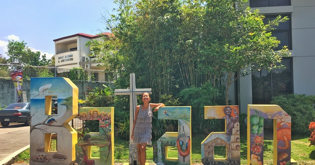 Travel Guide to Bataan Where to go, What to do and Suggested Itinerary