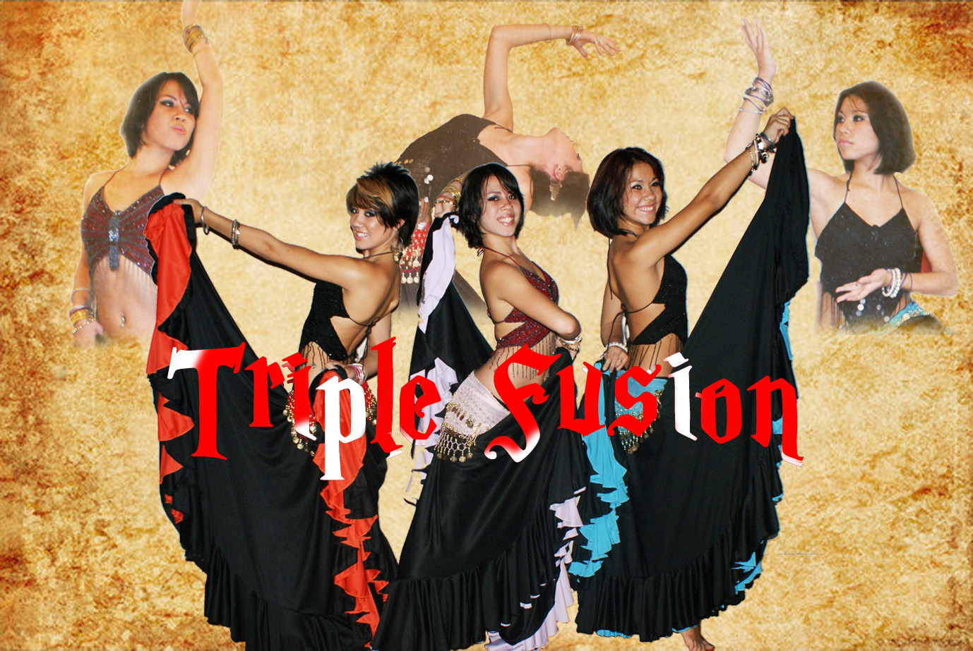 Triple+Fusion.jpg