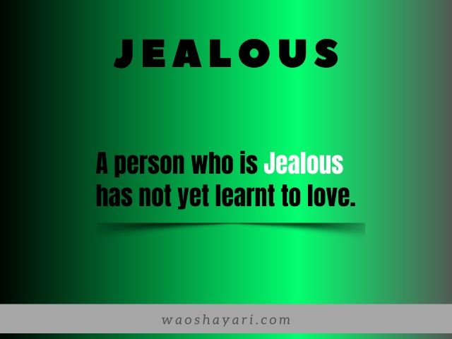 Super motivational quotes for work success english 2020 motivational quotes for success