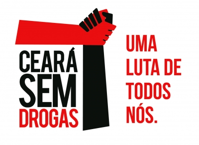 Campanha Ceará sem Drogas chega a Brejo Santo e Boa Viagem