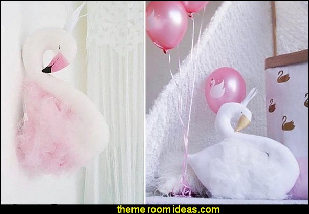3D Swan Queen Design Wall Decor ballerina bedrooms - ballerina bedroom decorations - Ballet Theme Bedroom ideas - ballerina wall mural decals - Prima Ballerina bedroom decorating theme - swan lake bedroom ideas - ballerina bedroom wall decorations - swan lake wall decor ballerina bedrooms - ballerina bedroom decorations - Ballet Theme Bedroom ideas - ballerina wall mural decals - Prima Ballerina bedroom decorating theme - swan lake bedroom ideas - ballerina bedroom wall decorations - swan lake wall decor